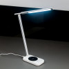 Citilux Ньютон CL803051 LED Настольный светильник USB Qi