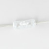 Citilux Томми CL102814 Настольная лампа Матовый Хром