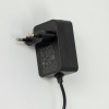 Citilux LINA CL812012 LED Настольная лампа с диммером Серая