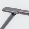 Citilux Ньютон CL803052 LED Настольный светильник USB Qi