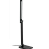 Citilux Ньютон CL803081 Настольный светильник с диммером Чёрный