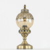 Citilux Каир CL419813 Настольная лампа Бронза