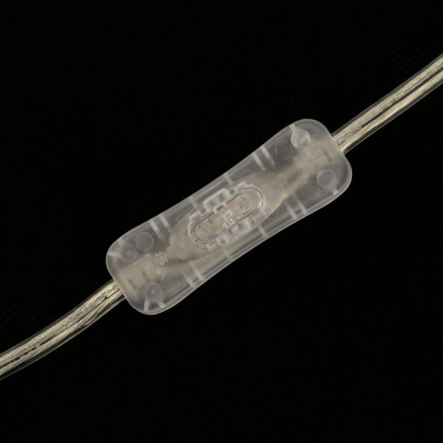 Citilux FANNY CL213811 Настольная светодиодная лампа