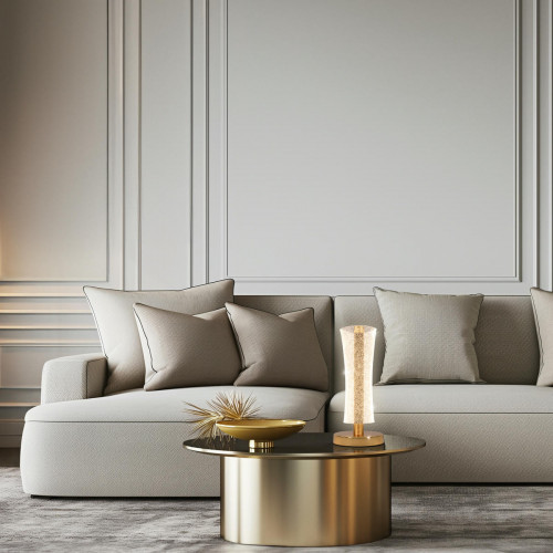 Citilux FANNY CL213811 Настольная светодиодная лампа