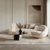 Citilux FANNY CL213811 Настольная светодиодная лампа