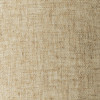 Citilux DUPLET CL801011 Настольная лампа с бежевым абажуром