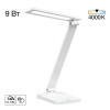 Citilux Ньютон CL803080 Настольный светильник с диммером Белый