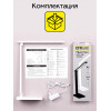 Citilux Ньютон CL803080 Настольный светильник с диммером Белый