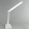 Citilux Ньютон CL803080 Настольный светильник с диммером Белый
