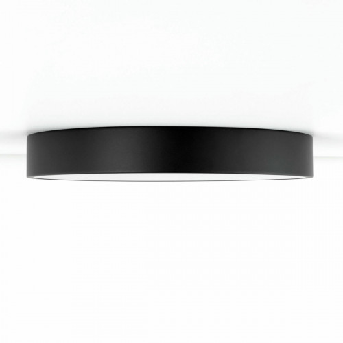 Citilux Купер CL72470G1 LED RGB Светильник с пультом Чёрный