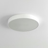Citilux Купер CL72470G0 LED RGB Светильник с пультом Белый