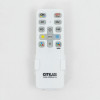 Citilux Купер CL72470G0 LED RGB Светильник с пультом Белый