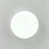 Citilux Купер CL72470G0 LED RGB Светильник с пультом Белый