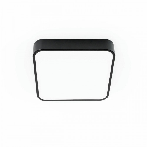 Citilux Купер CL724K24V1 LED Светильник потолочный Чёрный