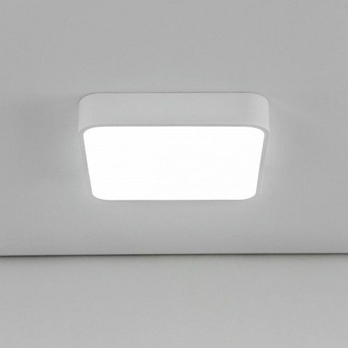 Citilux Купер CL724K24V0 LED Светильник потолочный Белый