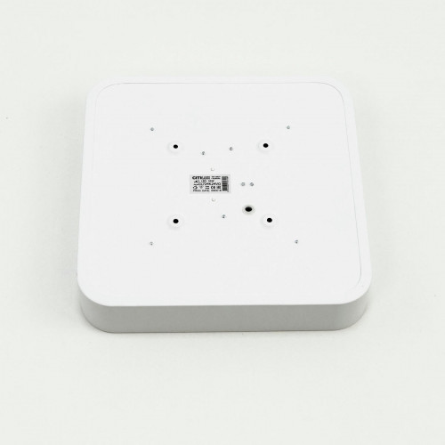 Citilux Купер CL724K24V0 LED Светильник потолочный Белый