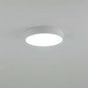 Citilux Купер CL72424V0 LED Светильник потолочный Белый