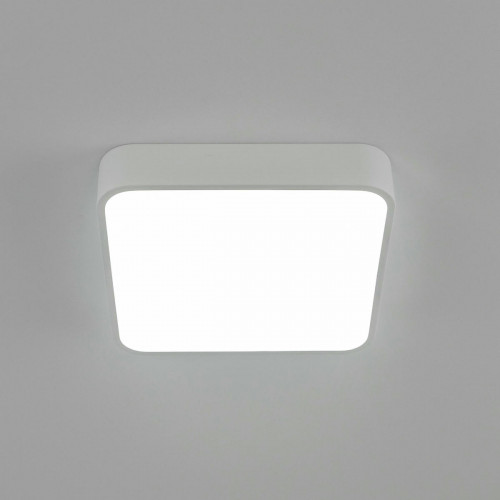 Citilux Купер CL724K24V0 LED Светильник потолочный Белый