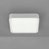 Citilux Купер CL724K24V0 LED Светильник потолочный Белый