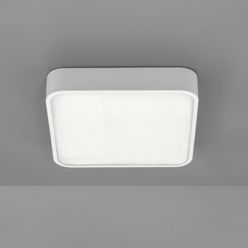 Citilux Купер CL724K24V0 LED Светильник потолочный Белый