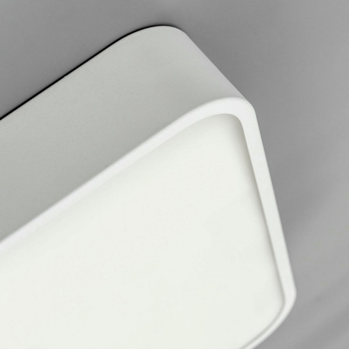 Citilux Купер CL724K24V0 LED Светильник потолочный Белый