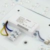 Citilux Купер CL724K24V0 LED Светильник потолочный Белый
