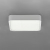 Citilux Купер CL724K24V0 LED Светильник потолочный Белый