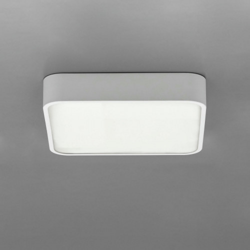 Citilux Купер CL724K24V0 LED Светильник потолочный Белый