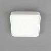 Citilux Купер CL724K24V0 LED Светильник потолочный Белый