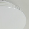 Citilux Симпла CL714240V Светильник светодиодный с диммером