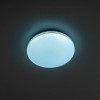 Citilux Симпла CL714240V Светильник светодиодный с диммером