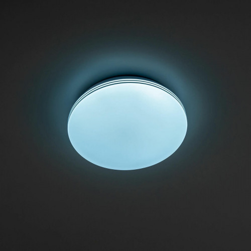 Citilux Симпла CL714240V Светильник светодиодный с диммером