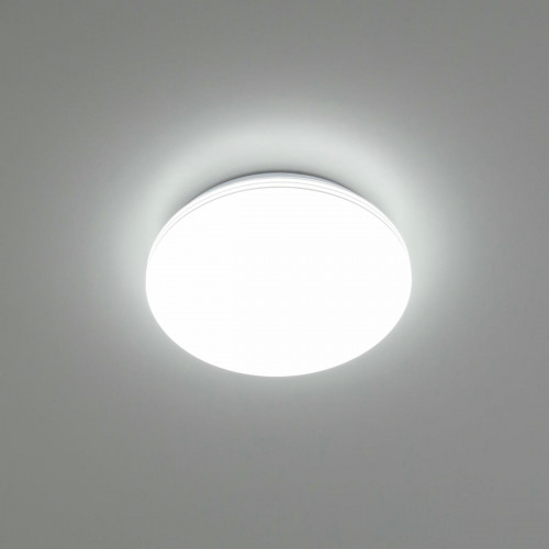 Citilux Симпла CL714240V Светильник светодиодный с диммером