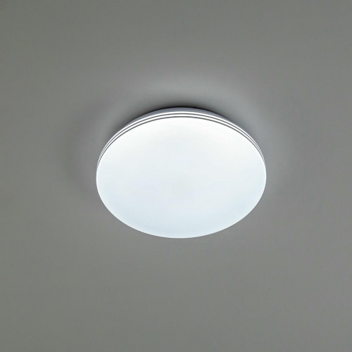 Citilux Симпла CL714240V Светильник светодиодный с диммером