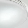 Citilux Симпла CL714240V Светильник светодиодный с диммером