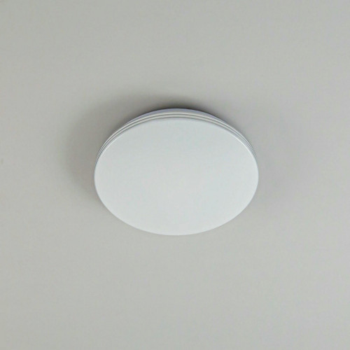 Citilux Симпла CL714240V Светильник светодиодный с диммером