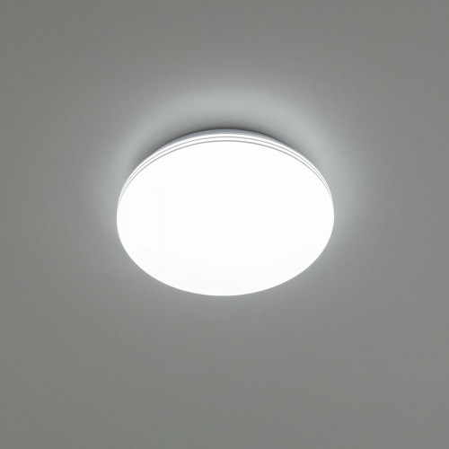 Citilux Симпла CL714240V Светильник светодиодный с диммером