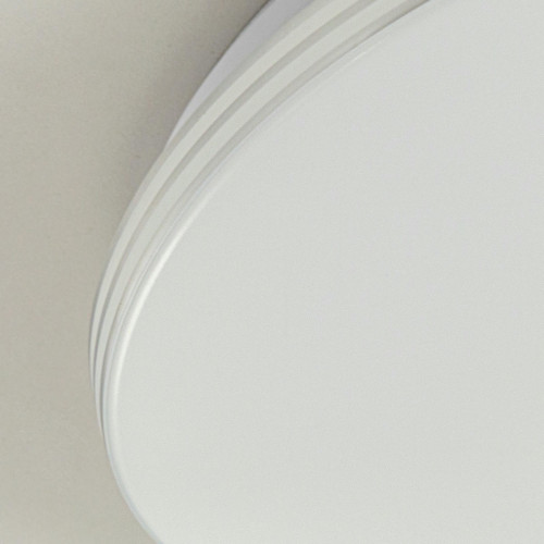 Citilux Симпла CL714240V Светильник светодиодный с диммером