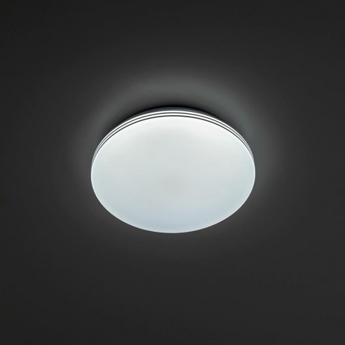 Citilux Симпла CL714240V Светильник светодиодный с диммером