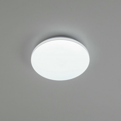 Citilux Симпла CL714240V Светильник светодиодный с диммером