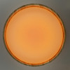 Citilux ENZO CL753452G LED RGB Светильник с пультом Клён