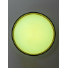 Citilux ENZO CL753451G LED RGB Светильник с пультом Черный + Золото