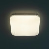 Citilux Симпла CL714K240V Светильник светодиодный с диммером