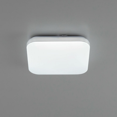 Citilux Симпла CL714K240V Светильник светодиодный с диммером