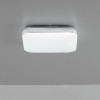 Citilux Симпла CL714K240V Светильник светодиодный с диммером