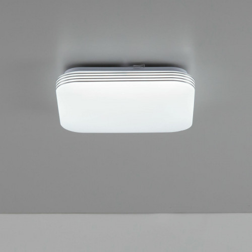 Citilux Симпла CL714K240V Светильник светодиодный с диммером