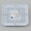 Citilux Симпла CL714K240V Светильник светодиодный с диммером