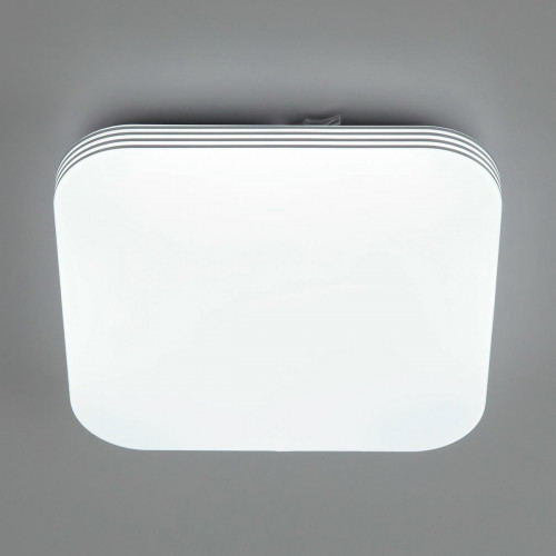 Citilux Симпла CL714K240V Светильник светодиодный с диммером