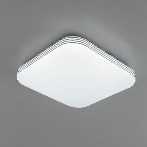 Citilux Симпла CL714K240V Светильник светодиодный с диммером