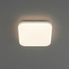 Citilux Симпла CL714K240V Светильник светодиодный с диммером